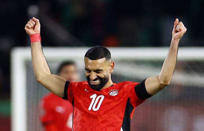 <저작권자(c)REUTERS/ 연합뉴스, 무단 전재-재배포, AI 학습 및 활용 금지>