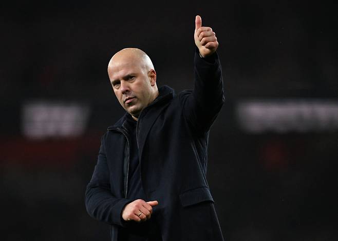 <저작권자(c) REUTERS/연합뉴스, 무단 전재-재배포, AI 학습 및 활용 금지>