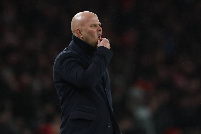 <저작권자(c) AP연합뉴스, 무단 전재-재배포, AI 학습 및 활용 금지>