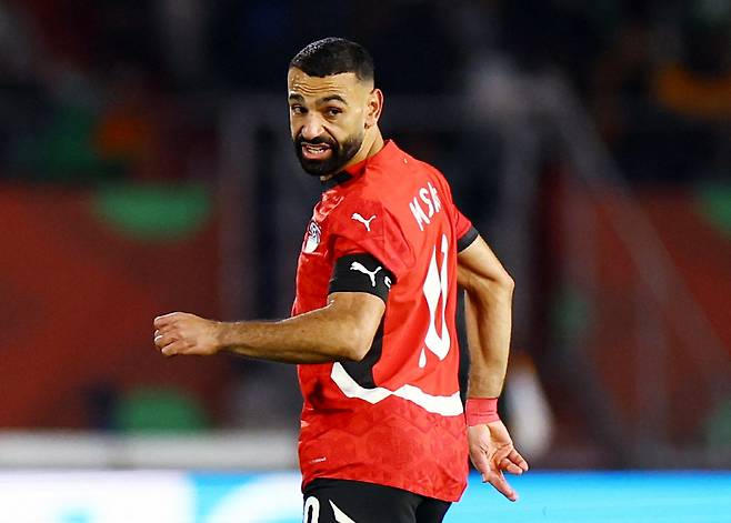 <저작권자(c) REUTERS/연합뉴스, 무단 전재-재배포, AI 학습 및 활용 금지>