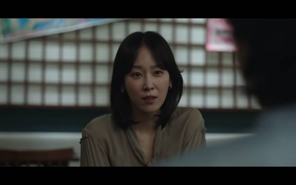 서현진, 장률 비밀 함구 약속 깼다… 다니엘이 친아들 맞나? 충격 엔딩('러브 미')[종합]