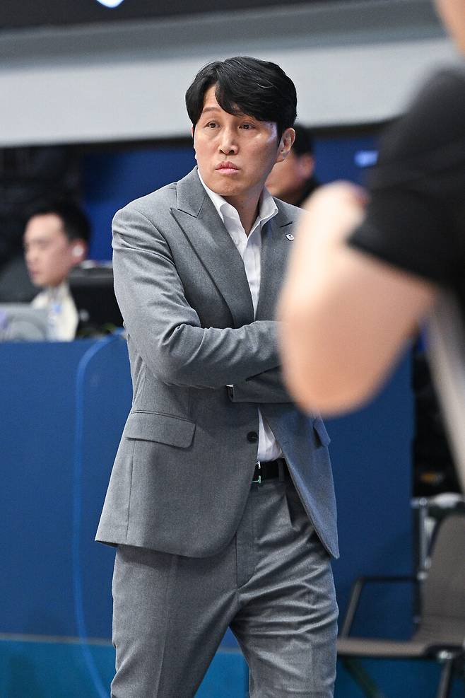 [BK 프리뷰] 3연승의 우리은행 vs 5연승의 하나은행