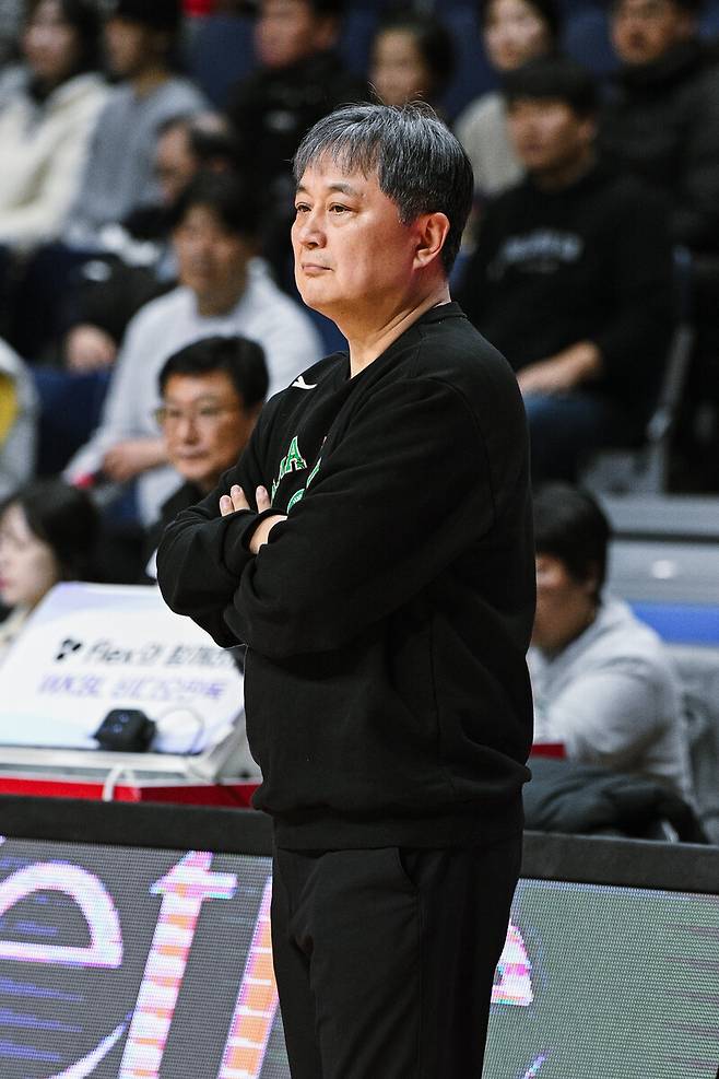 스포츠 이슈 - 도박나라