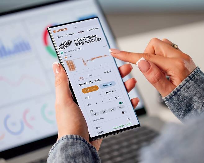 그래픽=송윤혜·게티이미지뱅크