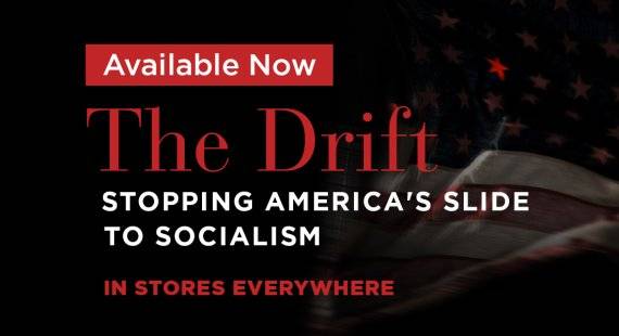 트럼프를 “급진적”이라던 남자, 지금은 왜 그를 지키