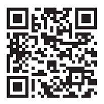 임희윤 평론가가 AI 작곡 프로그램 수노 앱으로 ‘Lost My Bluetooth Earbuds’란 곡을 만들었다. QR코드를 찍으면 감상할 수 있다.