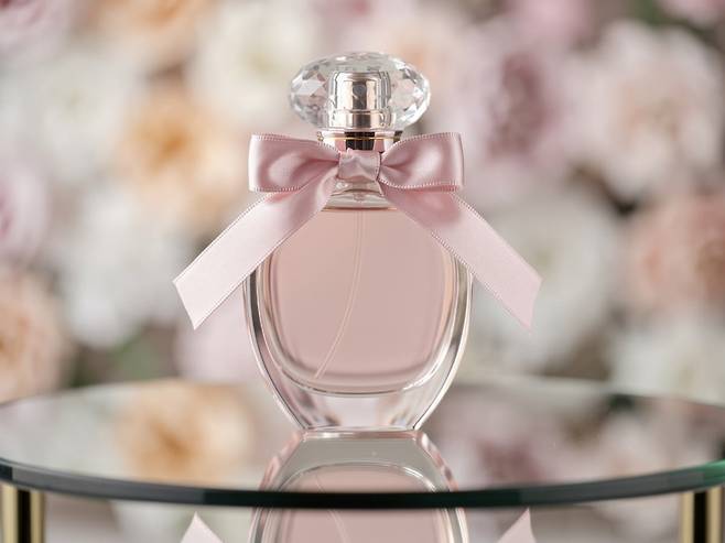 사진은 기사 내용과 관련 없음./사진=게티이미지뱅크