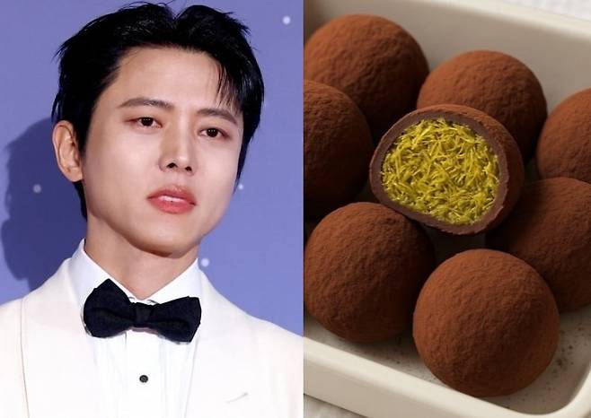 사진=변성현 한경닷컴 기자, 게티이미지 뱅크