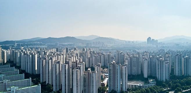 사진=게티이미지뱅크
