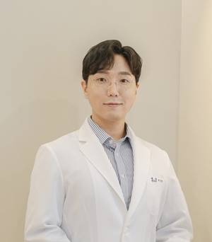 이두형 원장