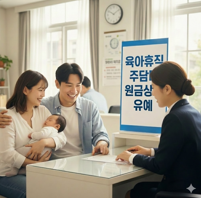 [사진출처=Gemini]