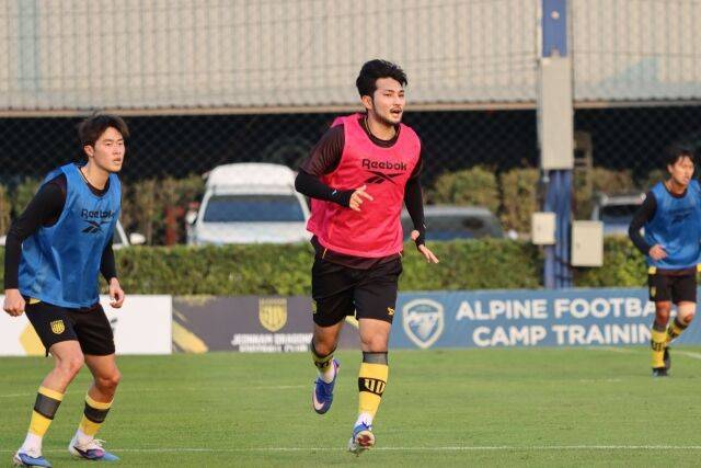 하남./전남 드래곤즈