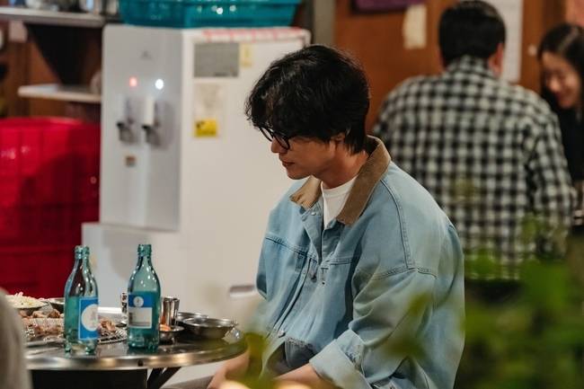 JTBC·SLL·하우픽쳐스 제공