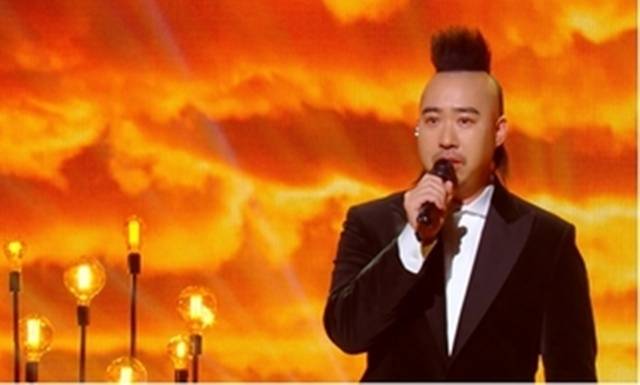 ‘12월 모친상’ 유희관, 母 헌정곡 부르다 울컥 “못한 것만 생각나”(불후)