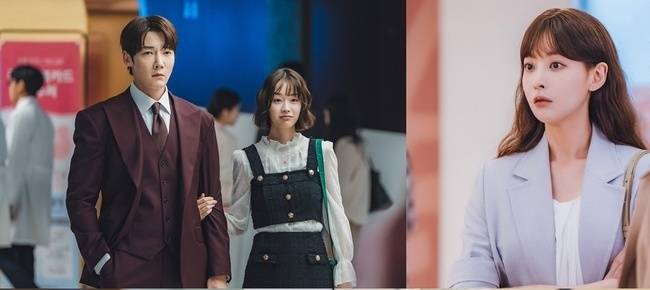 채널A‘아기가 생겼어요’