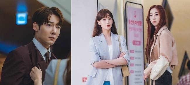 채널A‘아기가 생겼어요’