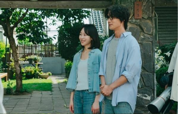 JTBC·SLL·하우픽쳐스 제공