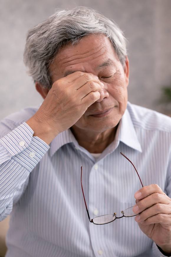 ⓒChatGPT 생성이미지