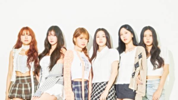 모모랜드, '화이트 스프링' 티저 이미지로 컴백 예고 [공식]