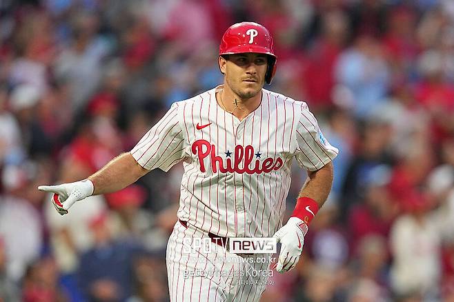 ▲ J.T. 리얼무토