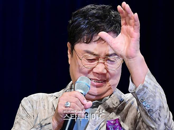 사진 I 스타투데이DB