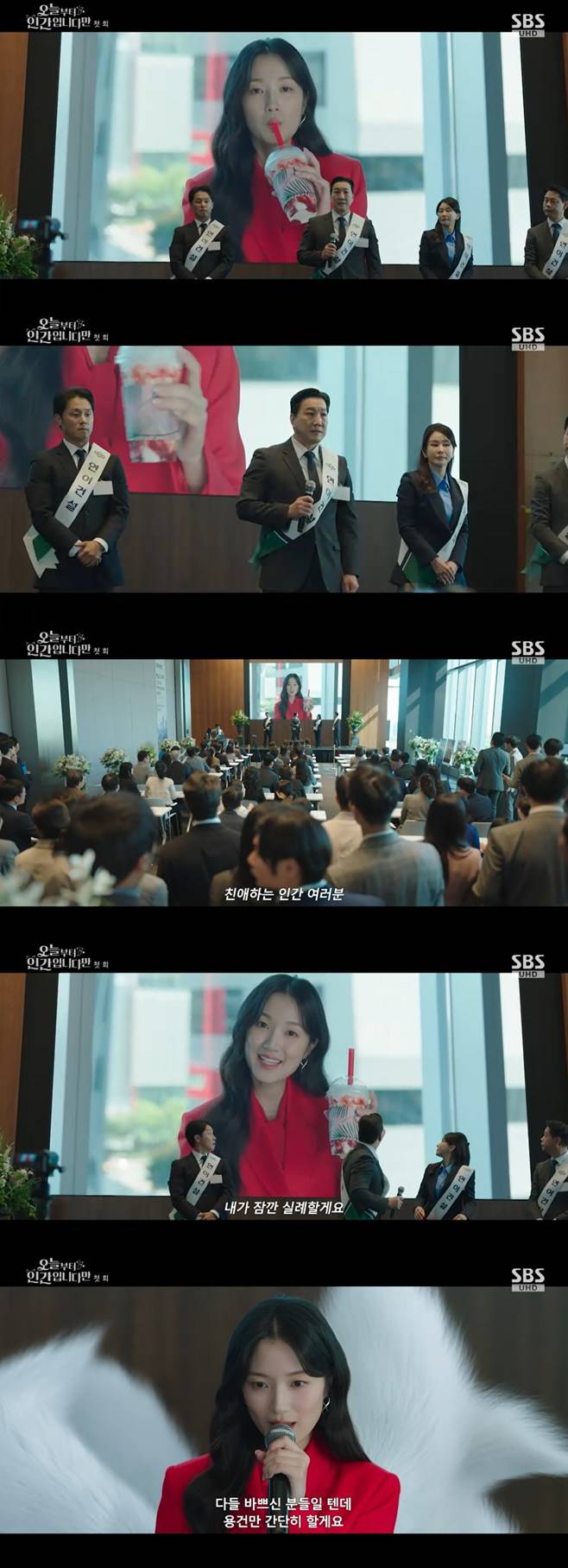 티브이데일리 포토