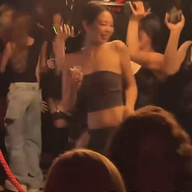 사진=온라인 플랫폼 X 갈무리