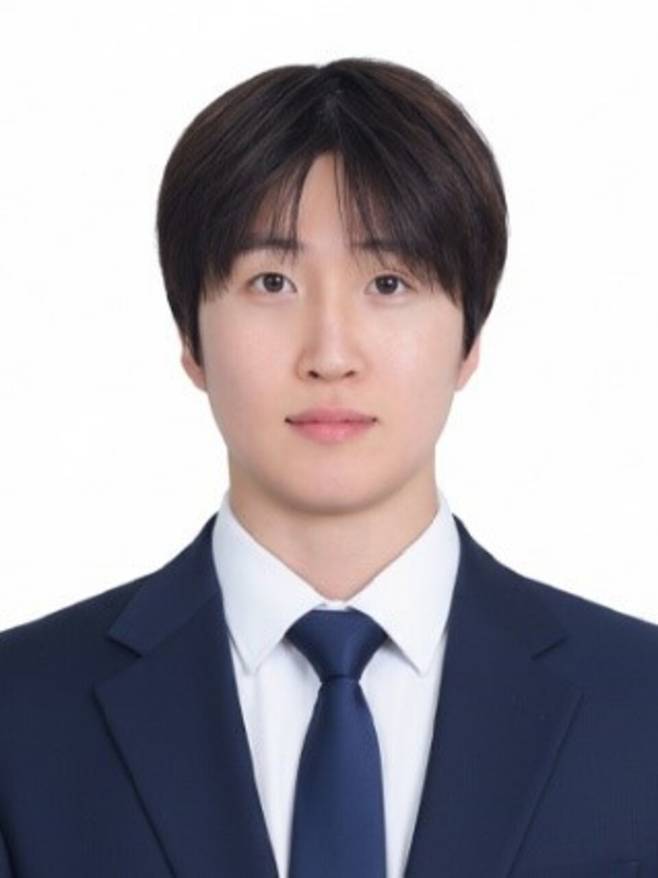 ▲ 윤찬혁
