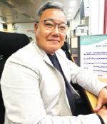 전종희 기자(충북 제천 주재)