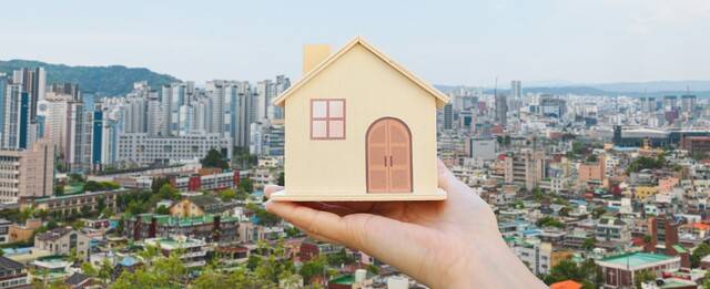 클립아트코리아