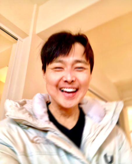 '배우 출신 셰프' 정신우, 암 투병 끝에 별세… 향년 58세