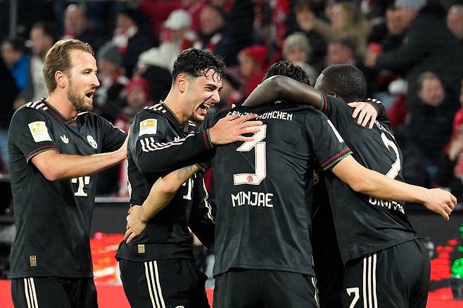 <저작권자(c) 연합뉴스, 무단 전재-재배포, AI 학습 및 활용 금지>