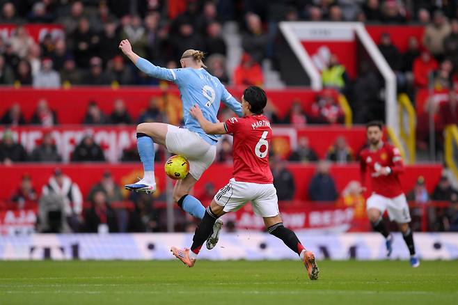 <저작권자(c) EPA/연합뉴스, 무단 전재-재배포, AI 학습 및 활용 금지>