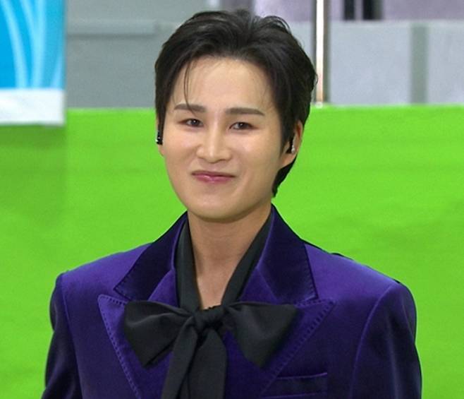 ‘전국노래자랑’