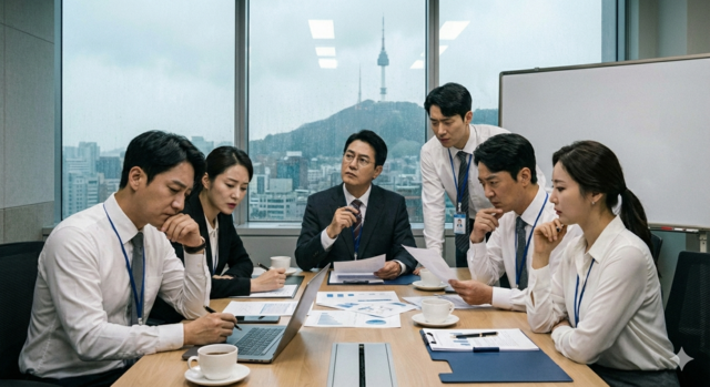 제미나이로 생성한 이미지.