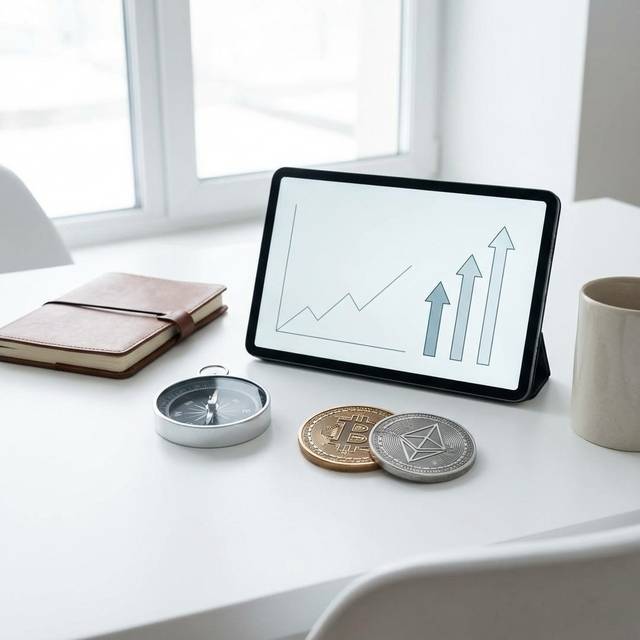 미리캔버스가 그린 일러스트.