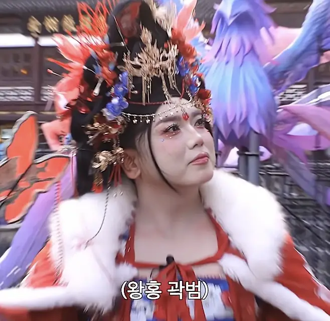 1000092479.jpg 인생 메이크업 한 곽범