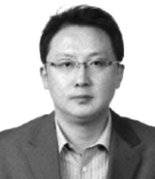 건설부동산부 부국장