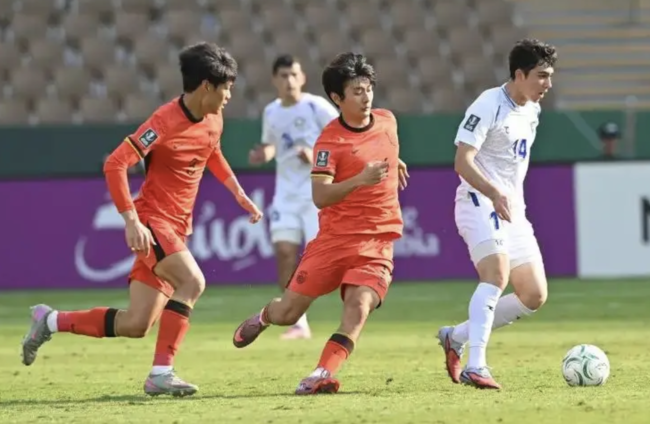 사진=소후 닷컴