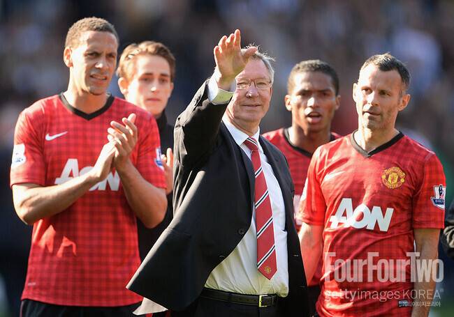 사진=게티이미지