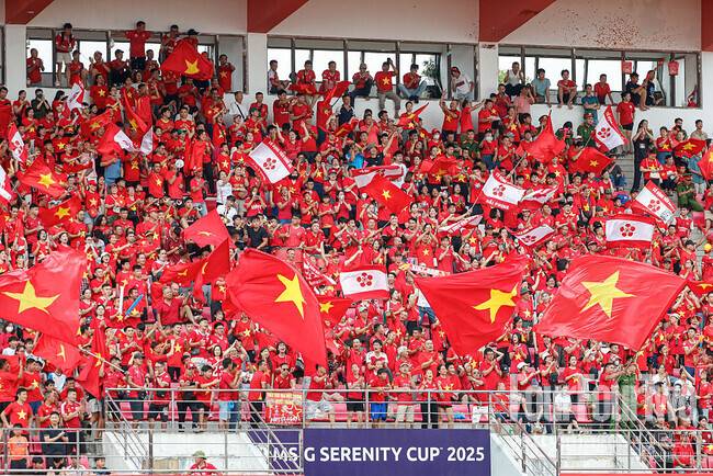 사진=게티이미지