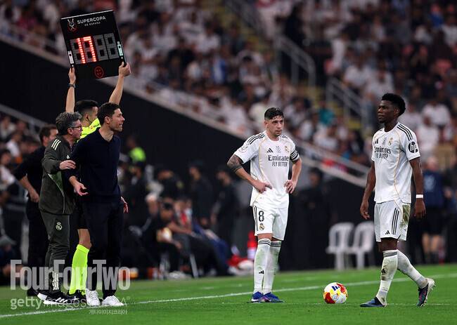 사진=게티이미지