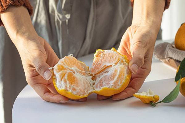 사진=클립아트코리아