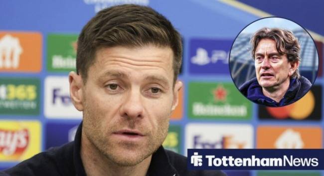 사진=토트넘 홋스퍼 뉴스