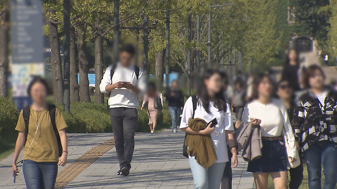 사진은 기사와 관련 없음