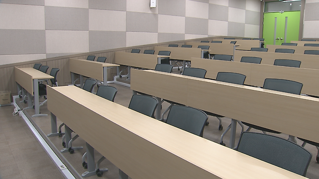 사진은 기사와 관련 없음