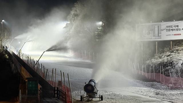 ▲ 강원도민일보 자료 사진