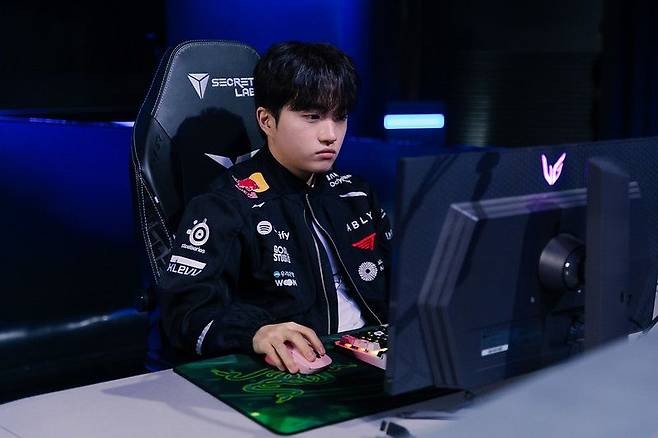 라이엇 게임즈 제공