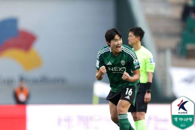 박재용./프로축구연맹