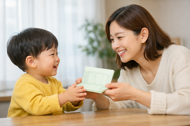 [챗GPT를 이용해 제작함]